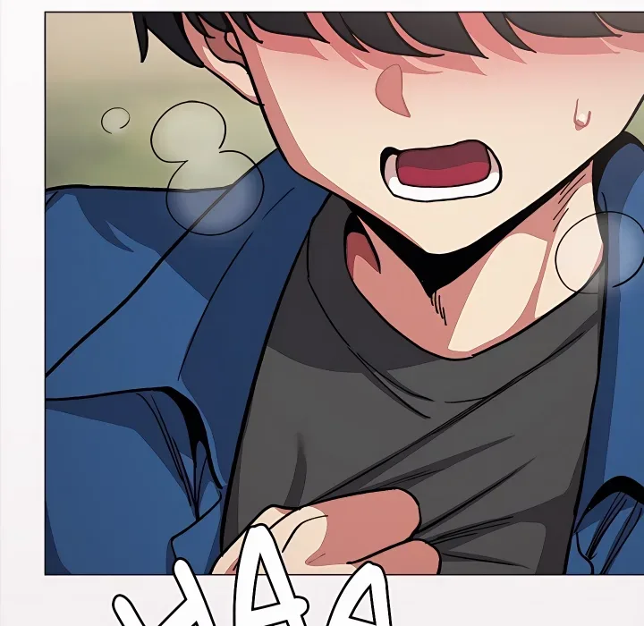 Chapter 97, page 5