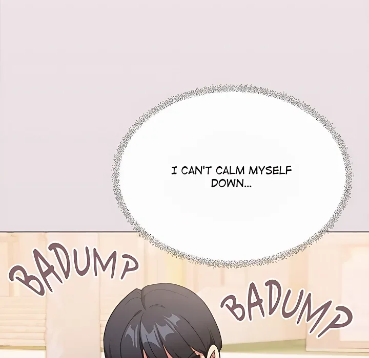 Chapter 97, page 6
