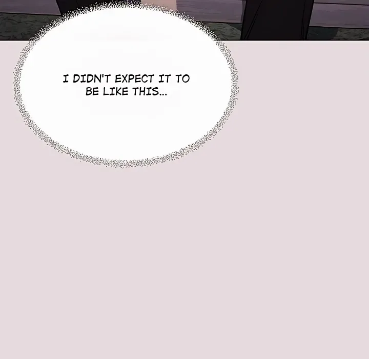 Chapter 97, page 8