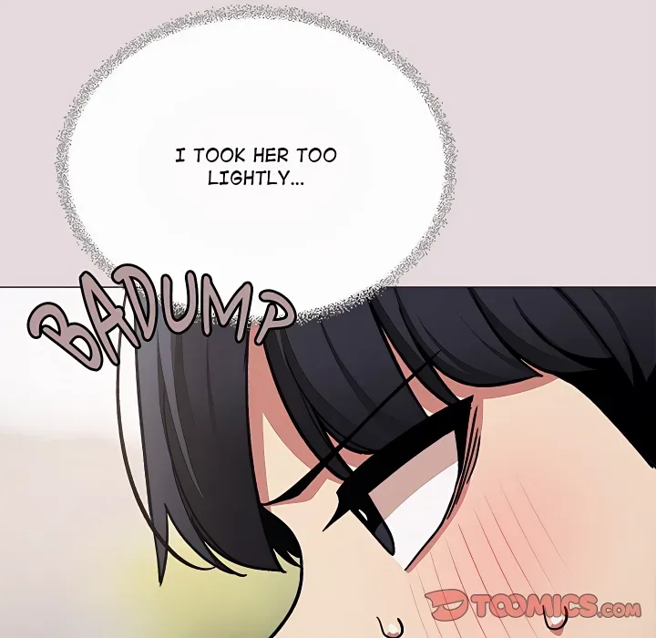 Chapter 97, page 9