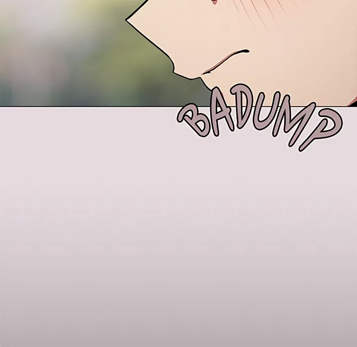 Chapter 97, page 10