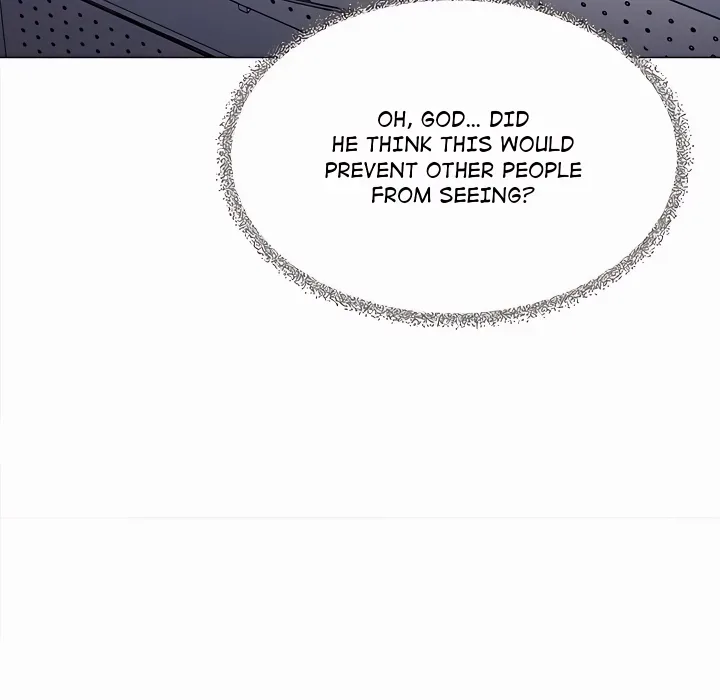 Chapter 97, page 100