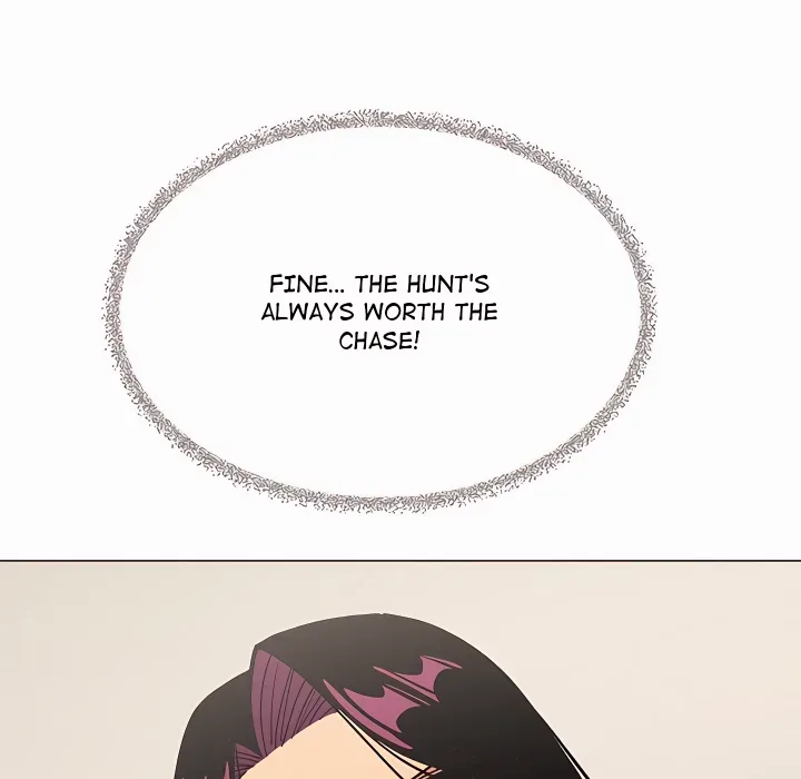 Chapter 97, page 101