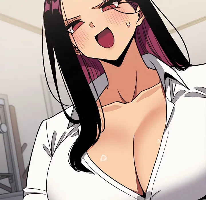Chapter 97, page 102