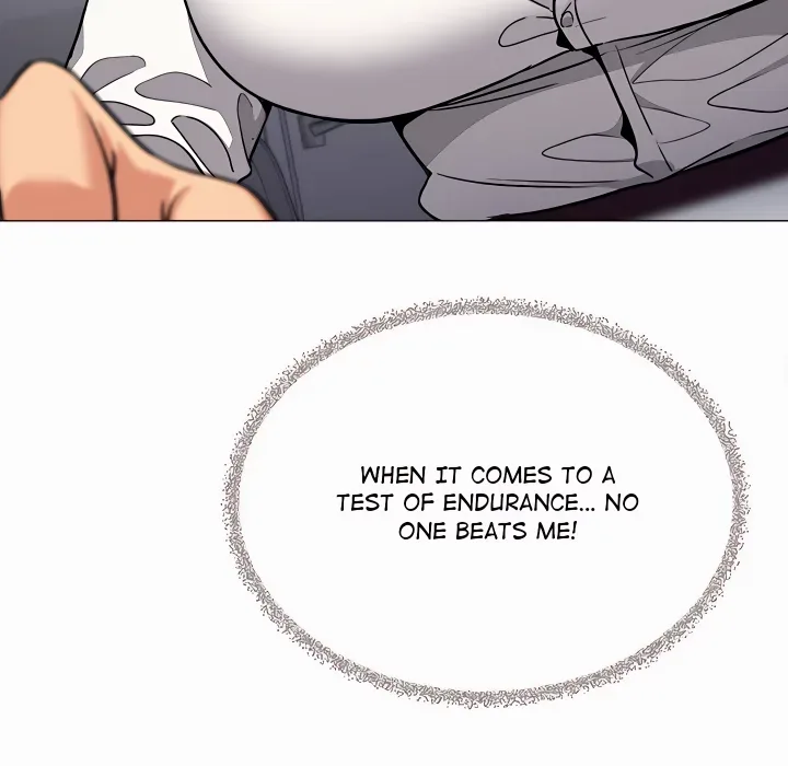 Chapter 97, page 103