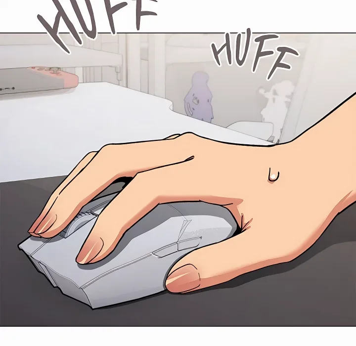 Chapter 97, page 107