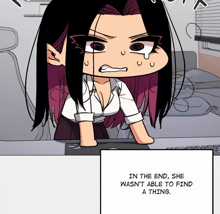 Chapter 97, page 109