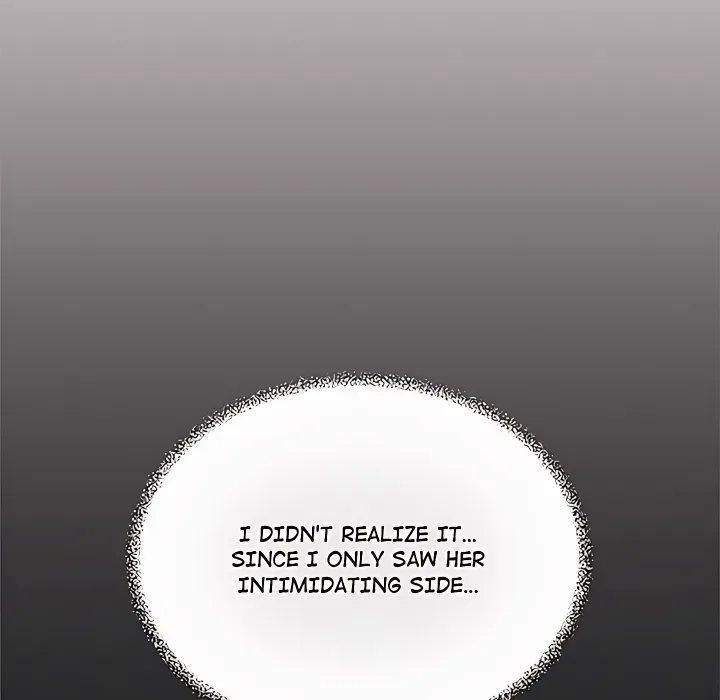 Chapter 97, page 11