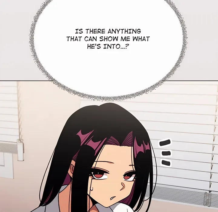 Chapter 97, page 110