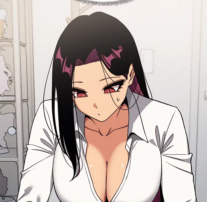 Chapter 97, page 116