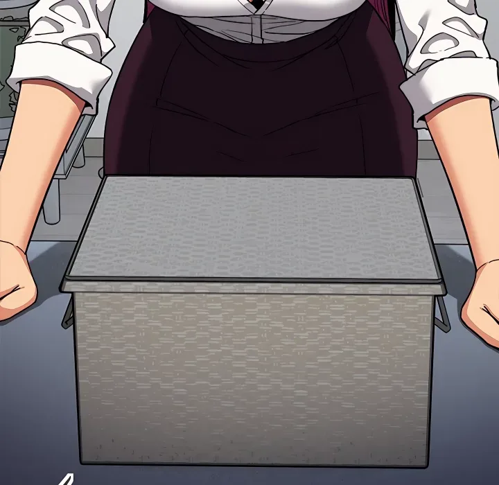 Chapter 97, page 117