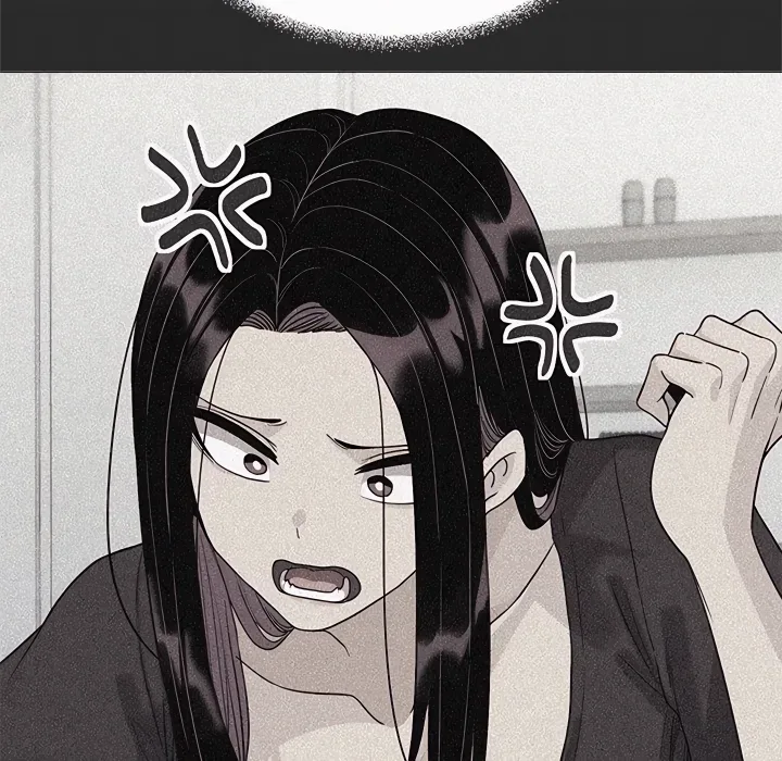 Chapter 97, page 12