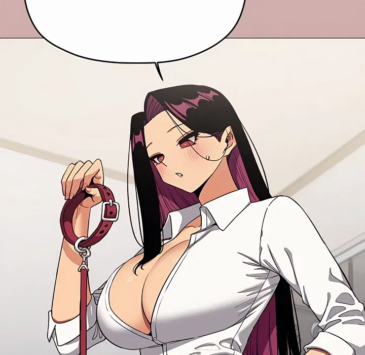 Chapter 97, page 120