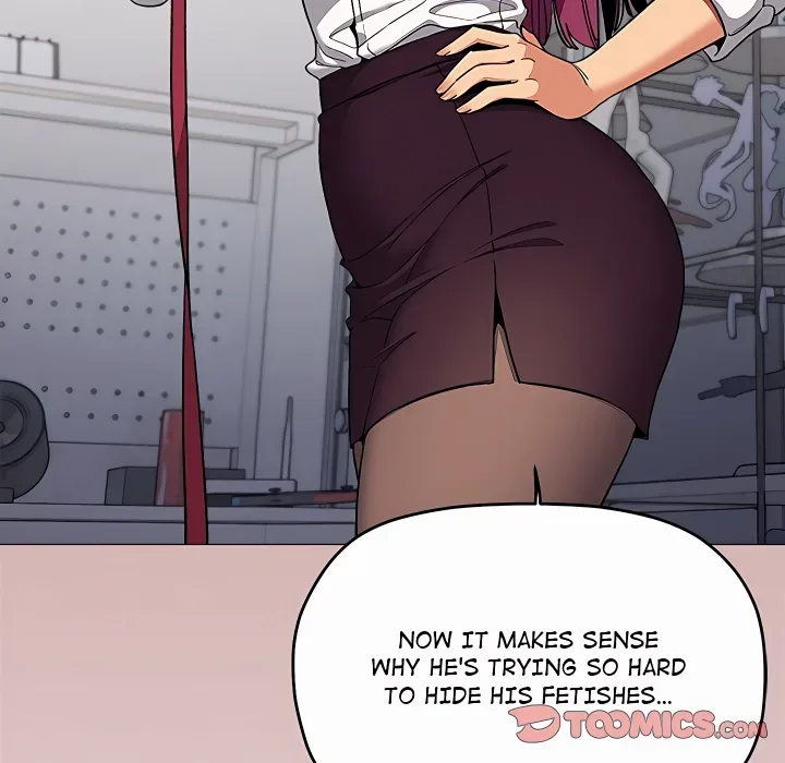 Chapter 97, page 121