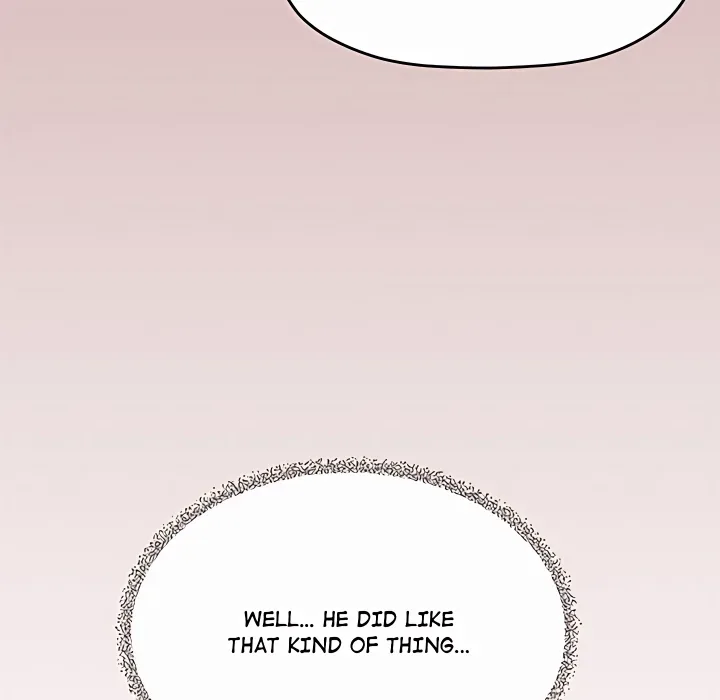 Chapter 97, page 122