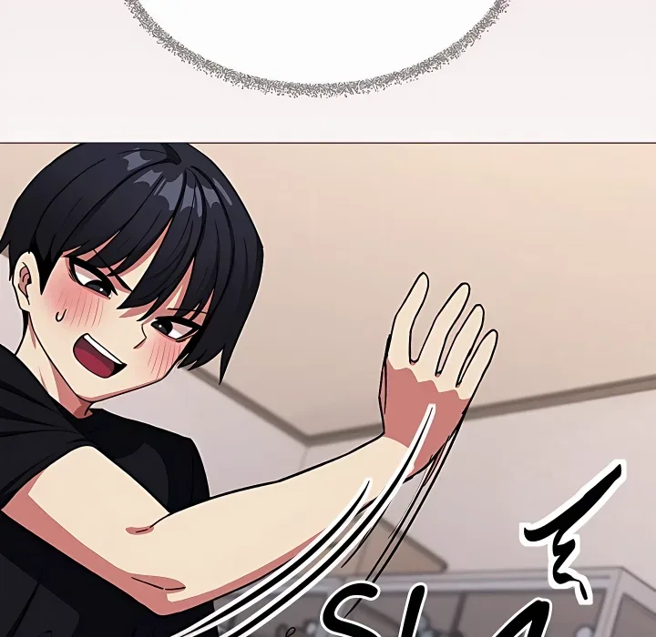 Chapter 97, page 123
