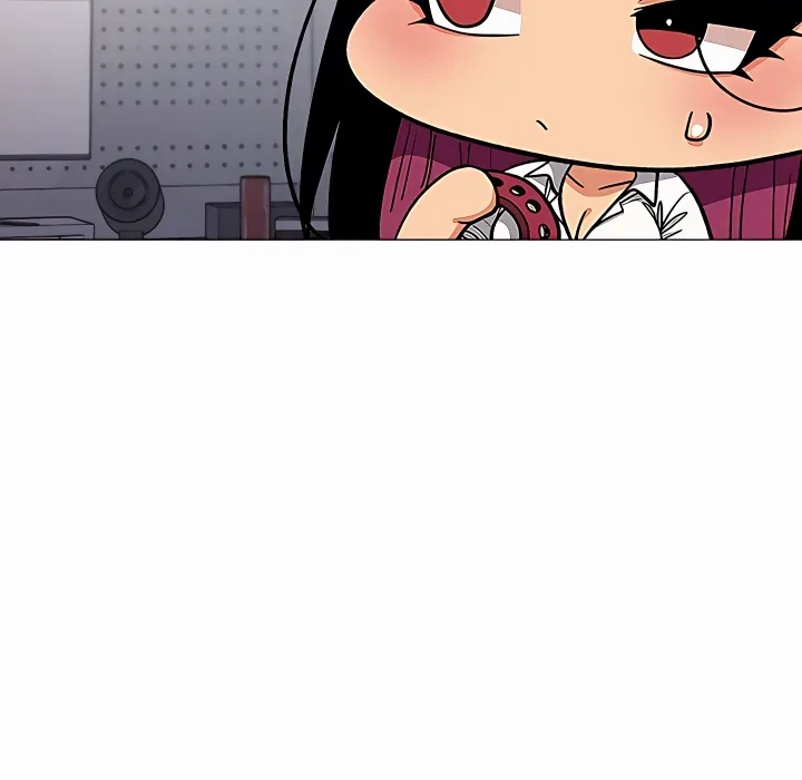 Chapter 97, page 126