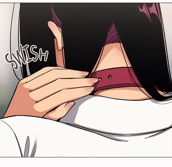 Chapter 97, page 127