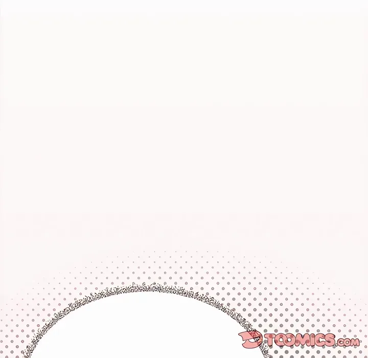 Chapter 97, page 128