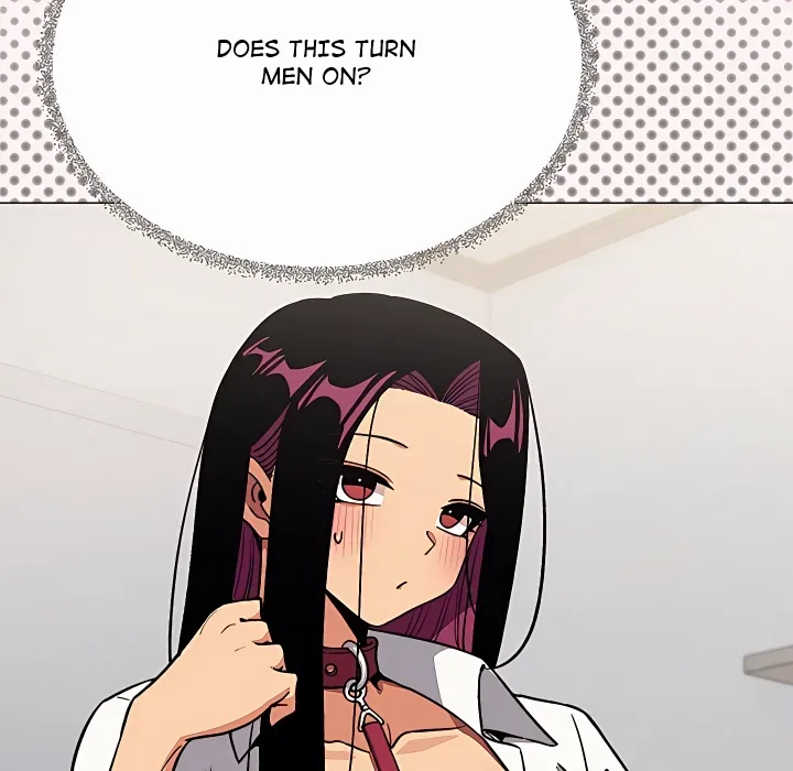 Chapter 97, page 129