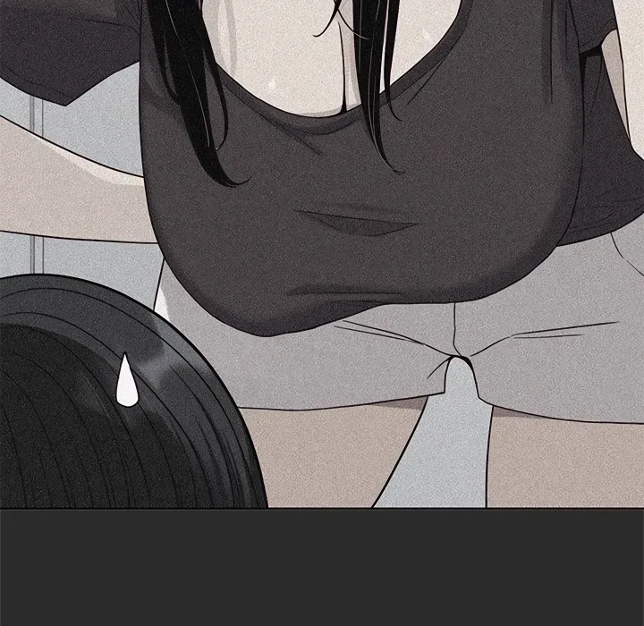 Chapter 97, page 13