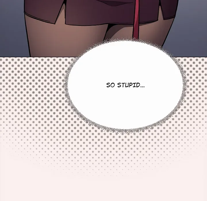 Chapter 97, page 131