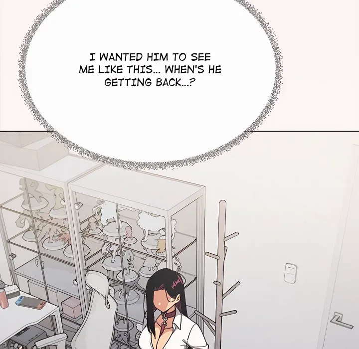 Chapter 97, page 134