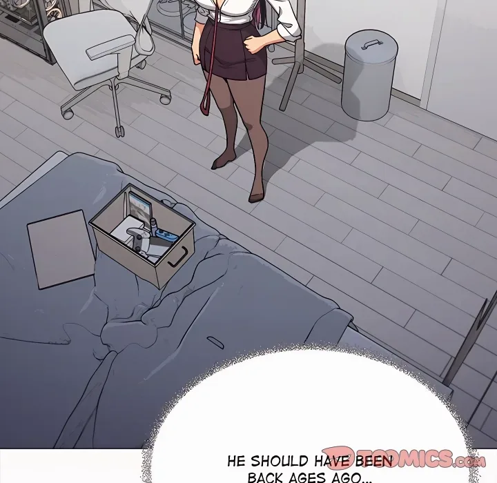 Chapter 97, page 135