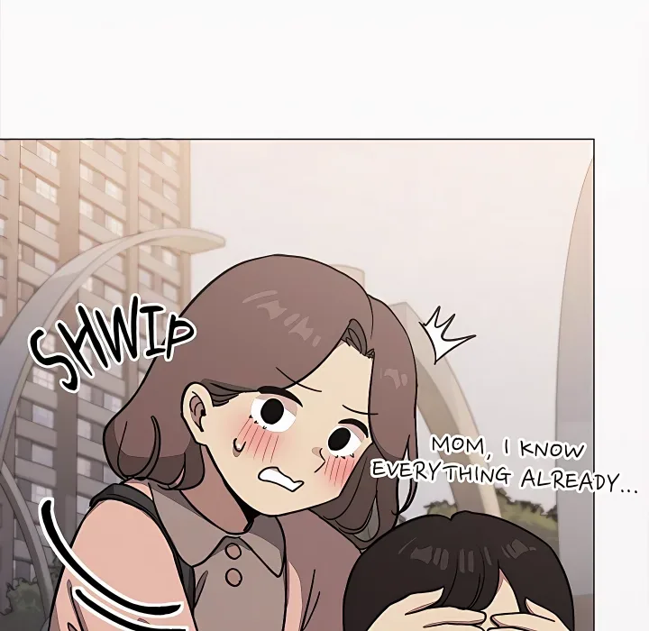 Chapter 97, page 137