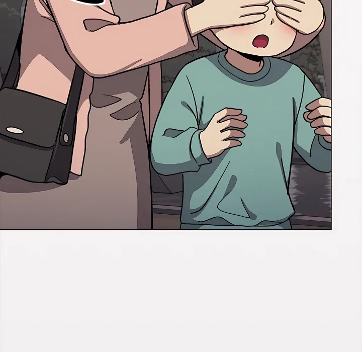Chapter 97, page 138