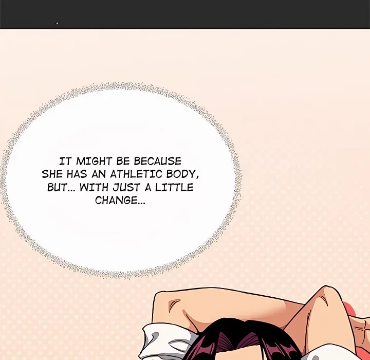 Chapter 97, page 14