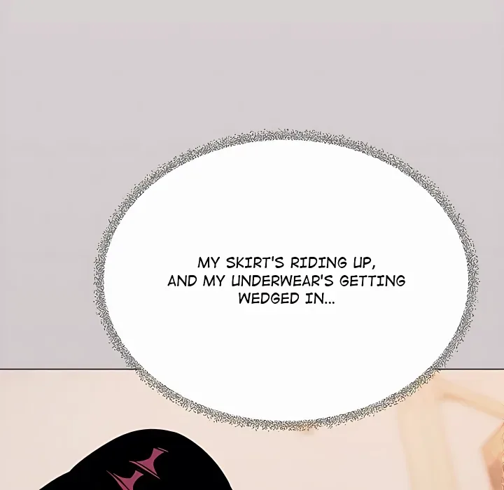 Chapter 97, page 143