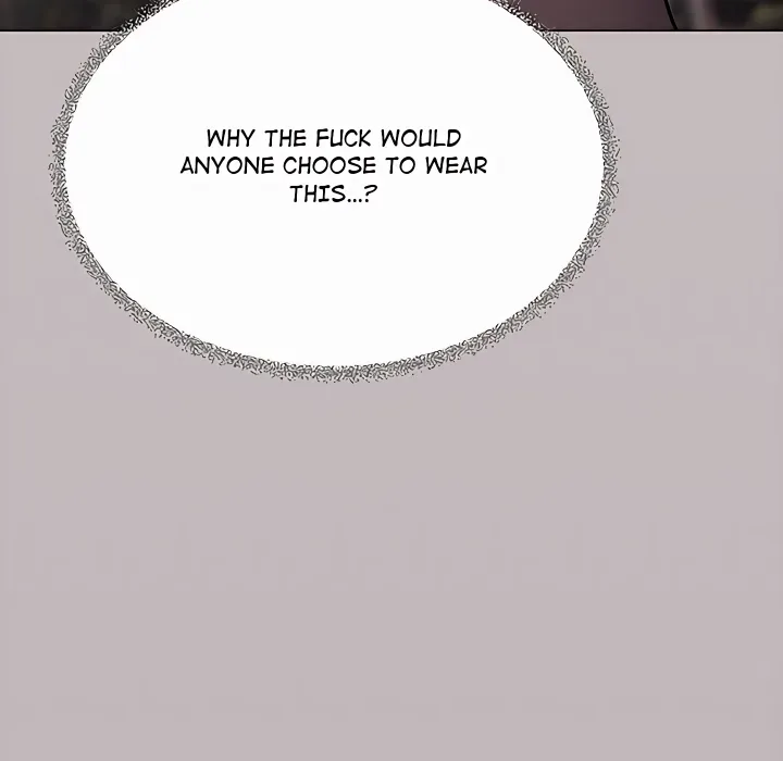 Chapter 97, page 146