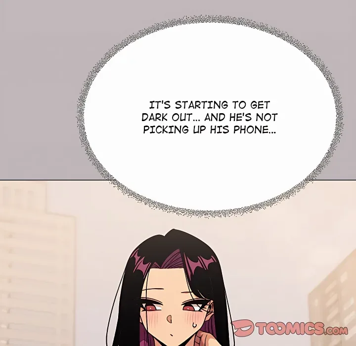 Chapter 97, page 147