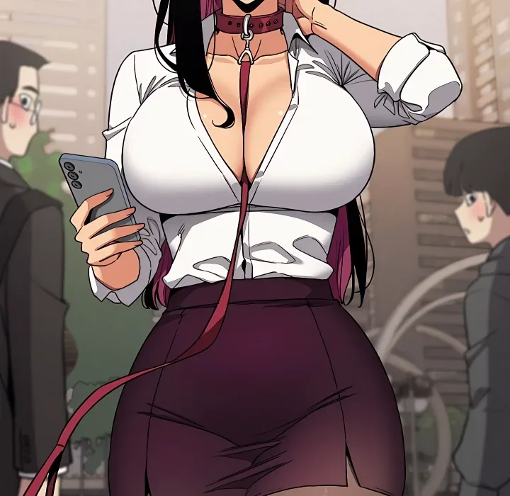 Chapter 97, page 148