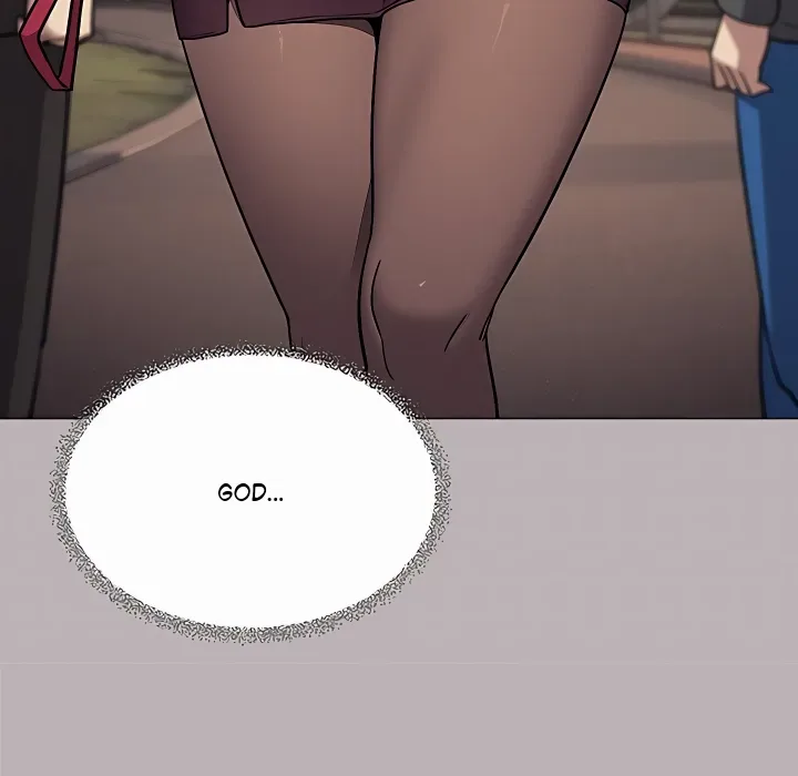 Chapter 97, page 149