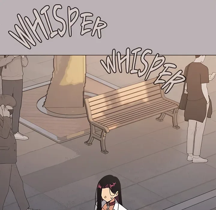 Chapter 97, page 151