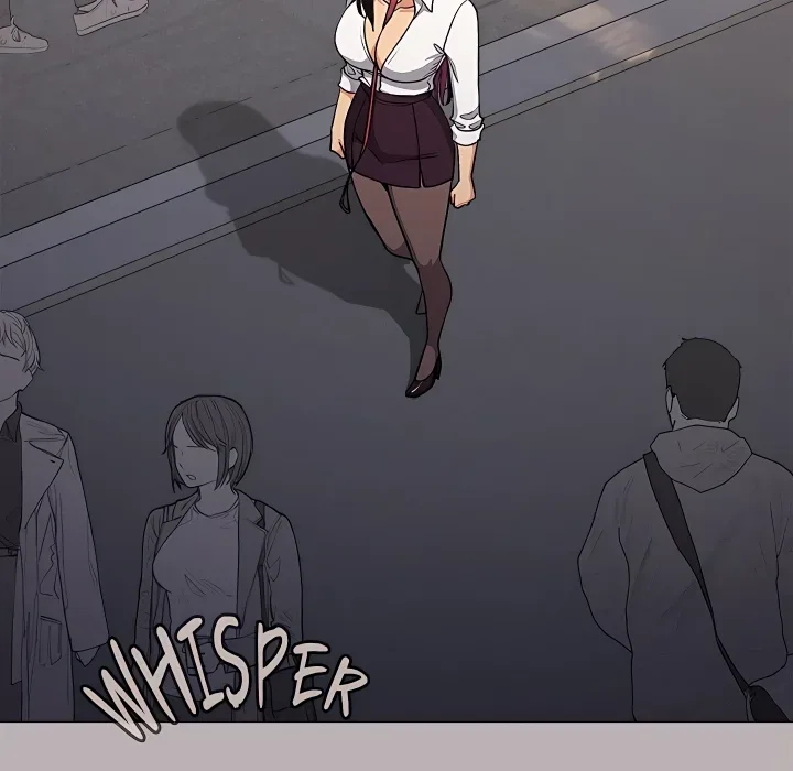 Chapter 97, page 152