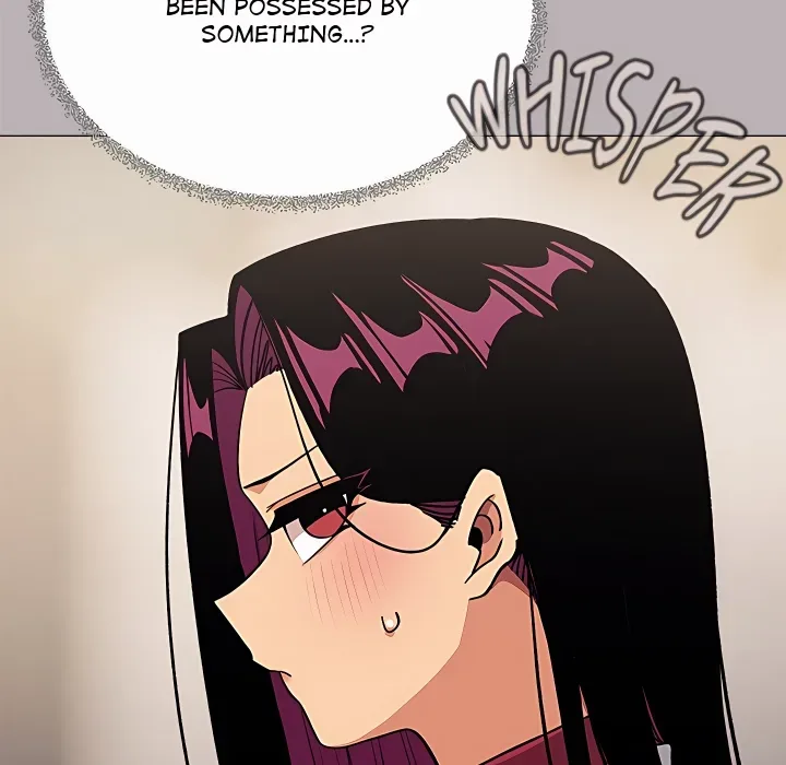 Chapter 97, page 154