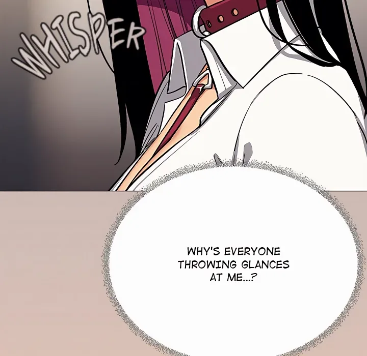 Chapter 97, page 155