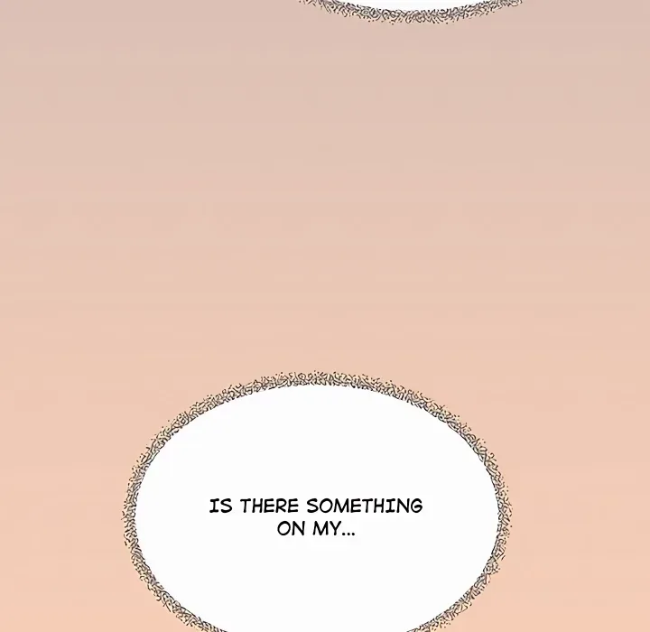 Chapter 97, page 156