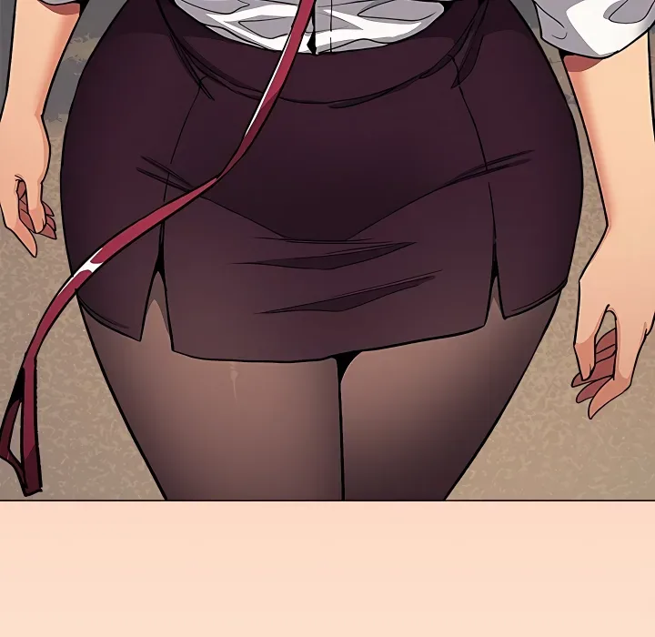 Chapter 97, page 158