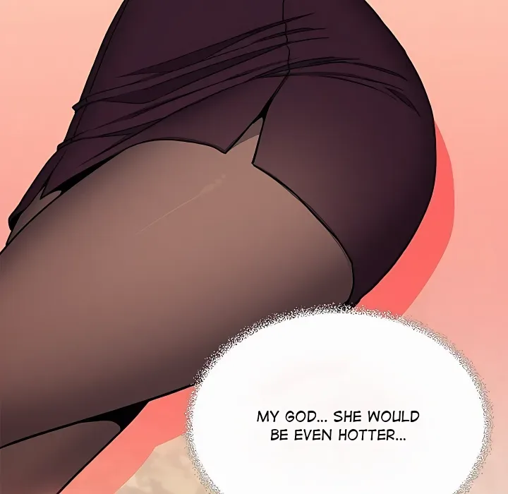 Chapter 97, page 16