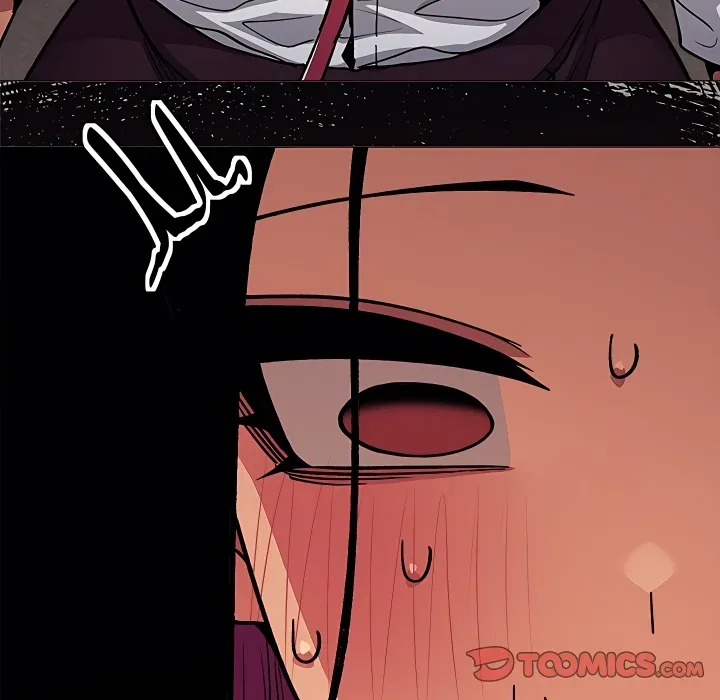 Chapter 97, page 160