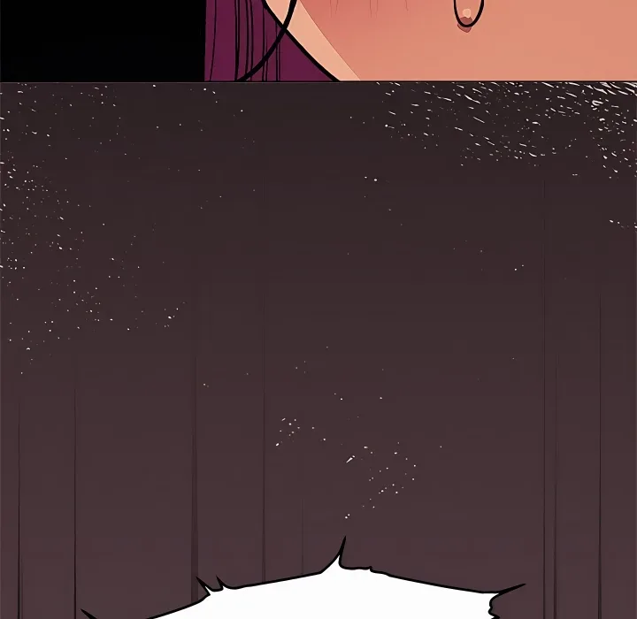 Chapter 97, page 161