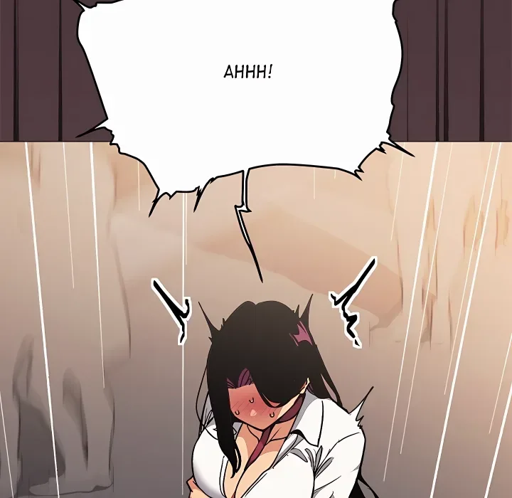 Chapter 97, page 162