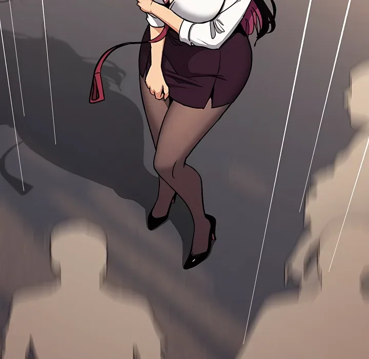 Chapter 97, page 163