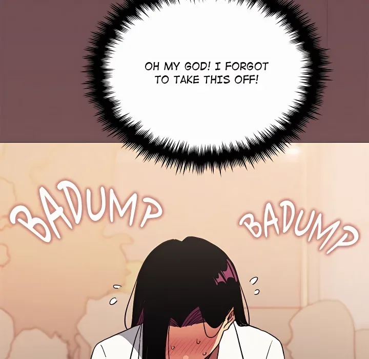Chapter 97, page 164