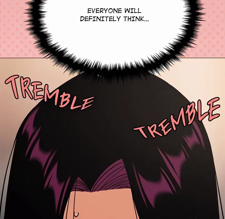 Chapter 97, page 168