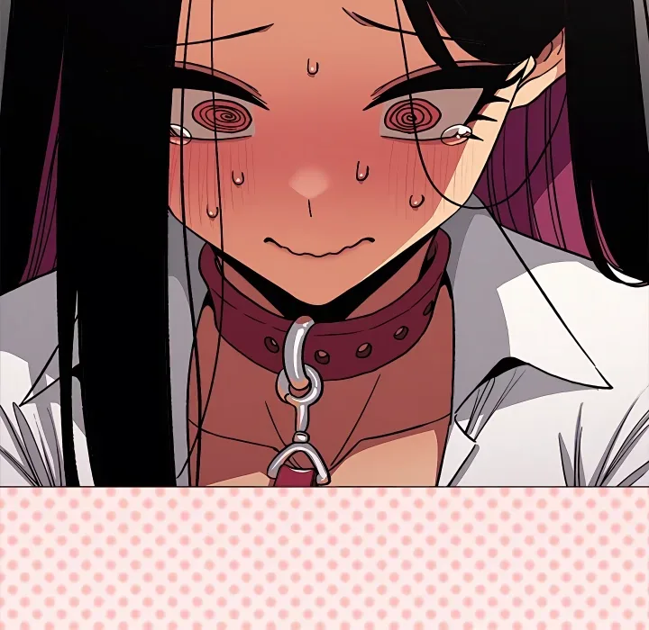 Chapter 97, page 169